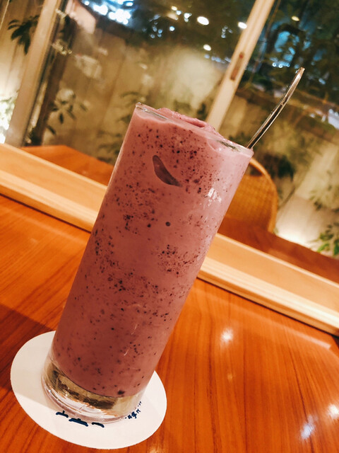 recommendations image for パリジェンヌ