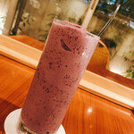 recommendations for パリジェンヌ