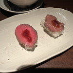 recommendations for 肉バルミッショングリル 新宿西口駅前店