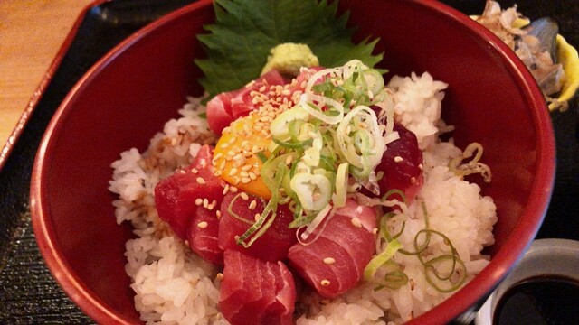 大衆酒場 スタンド basue的實拍高清圖