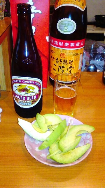 カラオケ居酒屋シーズン的實拍高清圖
