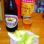 カラオケ居酒屋シーズン的實拍圖