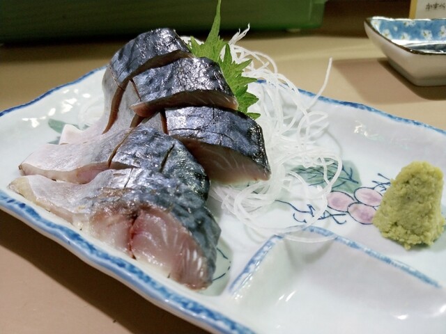 サロマ湖とばろう村的实拍高清图