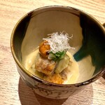 はせ川 心斎橋本店的實拍圖