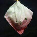 一心堂 本店的實拍圖