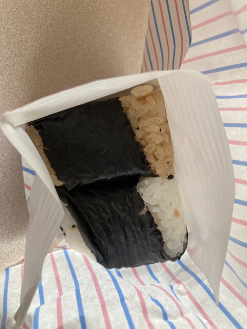 recommendations image for おにぎり太郎