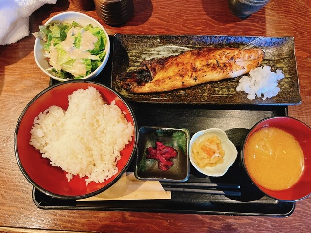 recommendations image for 炙縁