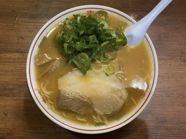 慈永的实拍高清图