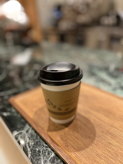 オブスキュラ ラボラトリー的实拍高清图