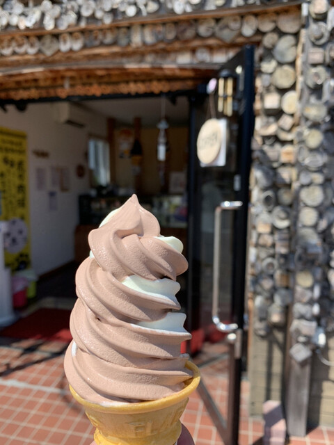 recommendations image for ソフトクリーム じゃんけん