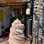recommendations for ソフトクリーム じゃんけん