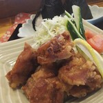 チャグチャグ馬コ的实拍图