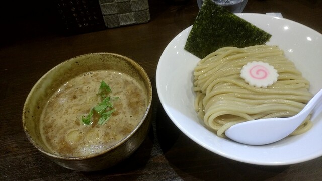 ツケメン ロッキー的實拍高清圖