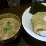 ツケメン ロッキー的實拍圖