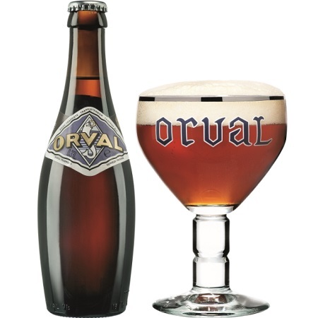 くるみ澤的实拍高清图