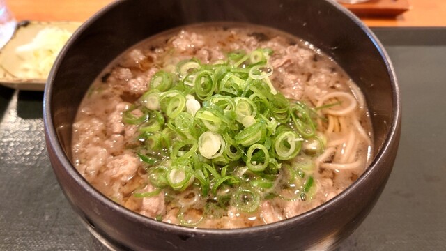 三福屋的實拍高清圖