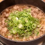 三福屋的實拍圖