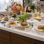 recommendations for SUMMER WINE