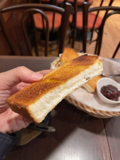 伴茶夢的實拍高清圖