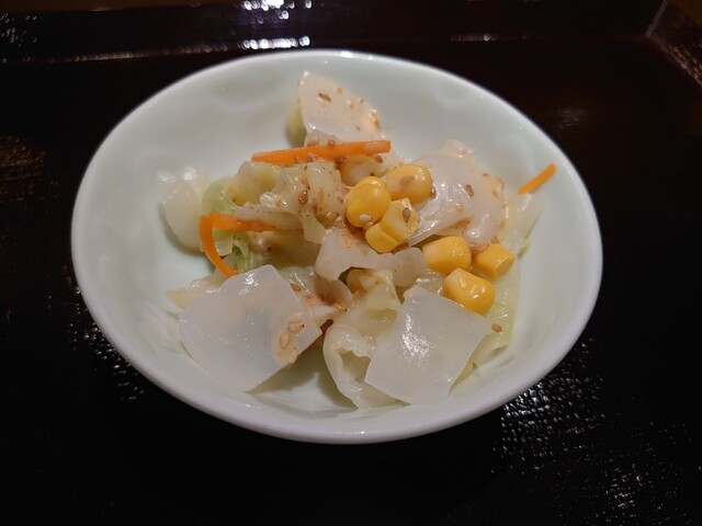 天ぷら ひさご 大崎店的實拍高清圖