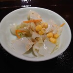 天ぷら ひさご 大崎店的實拍圖