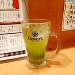 居酒屋 かくゆう的实拍图