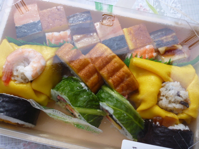 recommendations image for 京樽 小平店