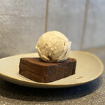 BERTH COFFEE ROASTERY Haru的實拍圖