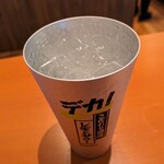 一品軒的實拍圖