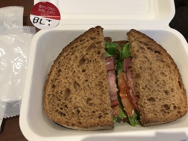 上島珈琲店 四ツ橋店的實拍高清圖