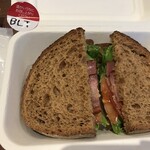 上島珈琲店 四ツ橋店的實拍圖