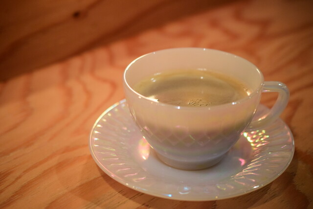 recommendations image for 夜パフェ専門店パフェテリア　ベル