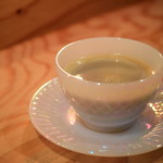 recommendations for 夜パフェ専門店パフェテリア　ベル