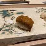 博多 鮨 栞庵 やましろ的實拍圖