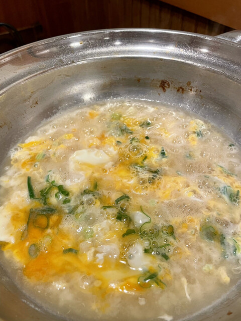 recommendations image for 呑道楽