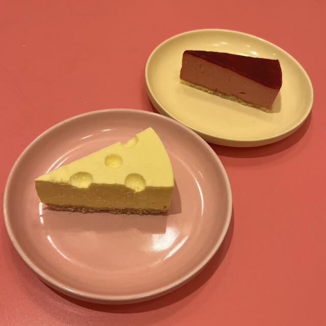 recommendations image for 韓国料理 サムギョプサル ナッコプセ ばぶばぶ 梅田店