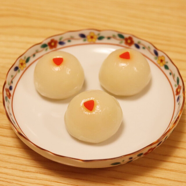 recommendations image for たねや 池袋西武店