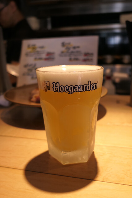 くそオヤジ最後のひとふり的實拍高清圖