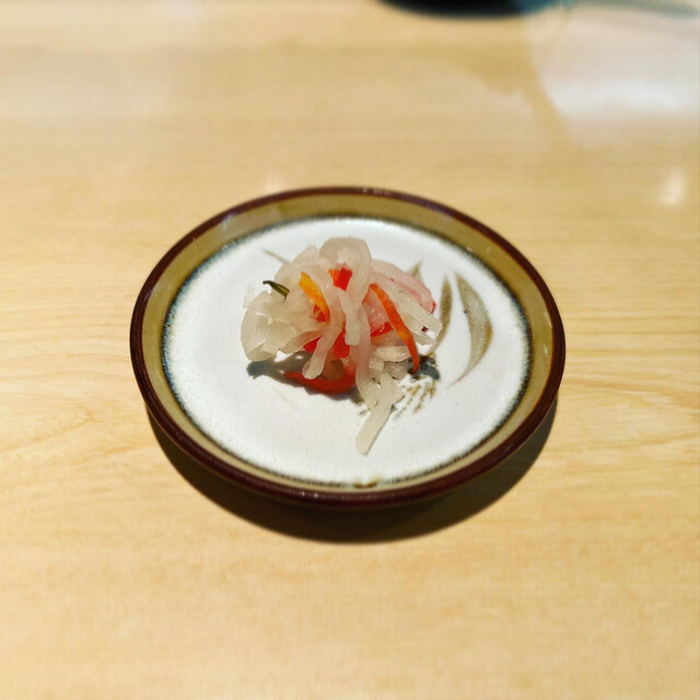 梅八 阪急三番街店的實拍高清圖