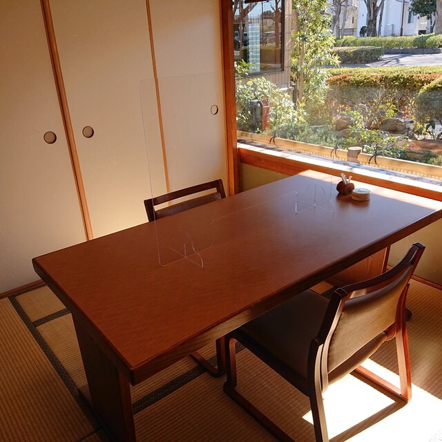 recommendations image for 日本料理 瑞鳳