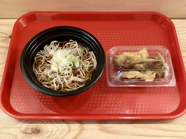 recommendations image for まるチョク