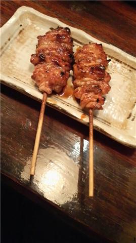 やきとり大吉 江古田店的實拍高清圖