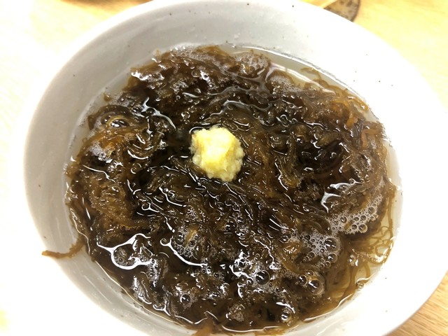 秀ちゃん的實拍高清圖