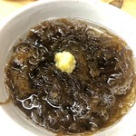 秀ちゃん的實拍圖
