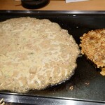 recommendations for 浅草もんじゃ ぜんや