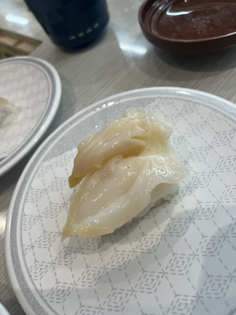 recommendations image for はま寿司 高槻西町店