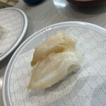 recommendations for はま寿司 高槻西町店