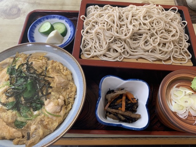 太田屋的實拍高清圖