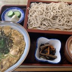 太田屋的實拍圖
