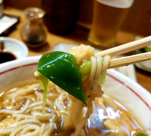 河道屋銀華的实拍高清图